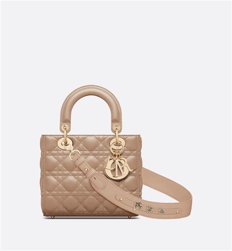 in my lady dior|lady dior small price.